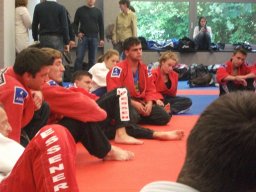 Bilder aus 2011